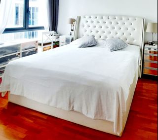 (Category: ) located in . Submitted by agnesyeopp (Listing ID 1265466245, Image 1). Description: .