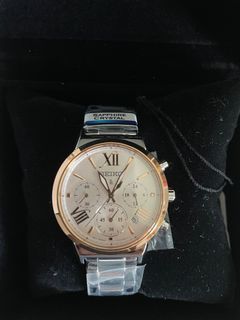 1 000 affordable
