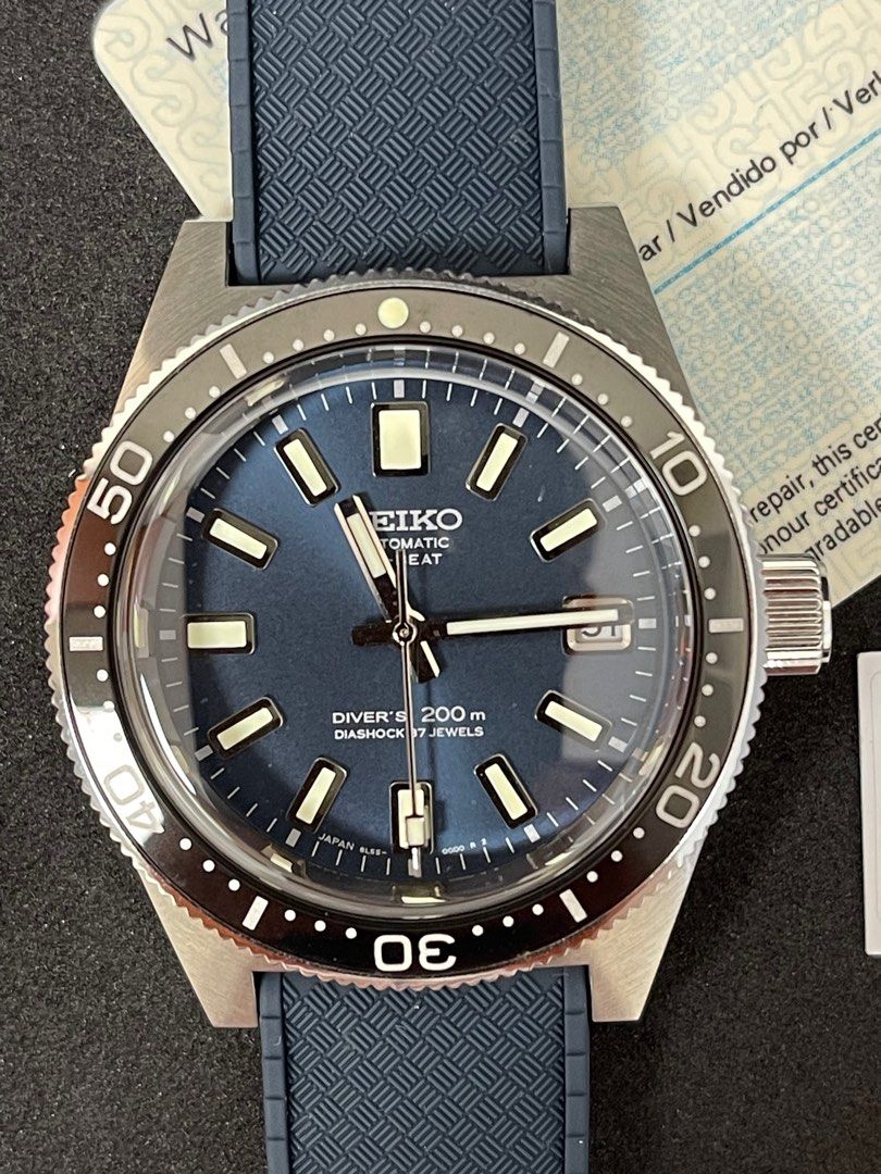 Seiko sla037j1 for discount sale