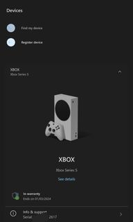 (Category: ) located in . Submitted by wonrtr (Listing ID 1265862103, Image 1). Description: .