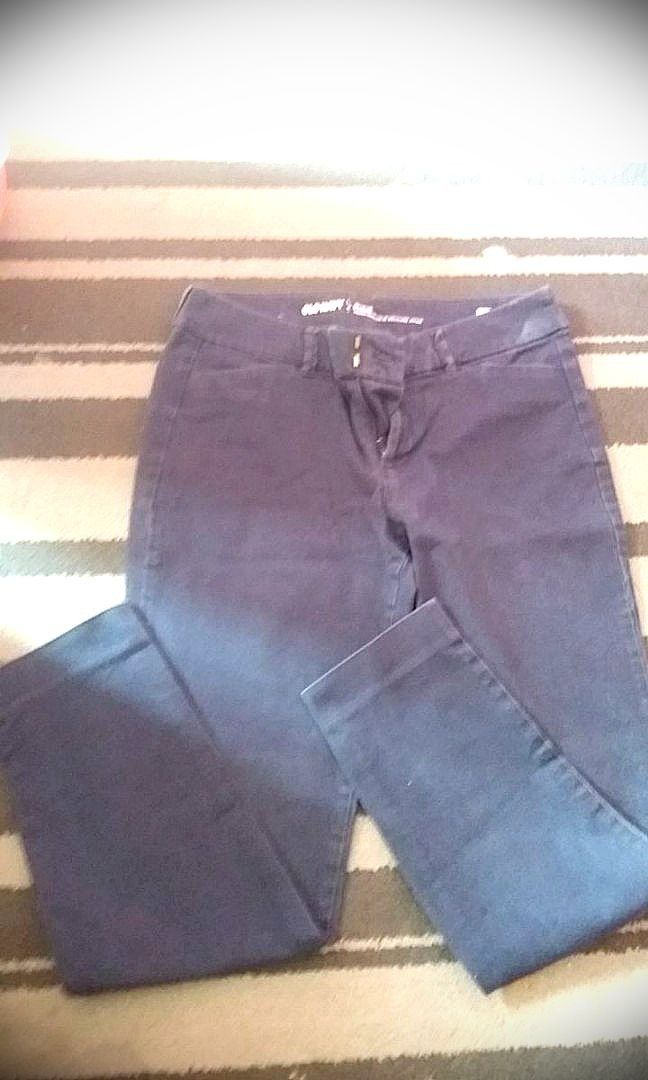 Old navy pixie never fade store