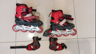 (Kategori: ) berada di . Dikirim oleh lp18017 (ID iklan 1265906283, Gambar 1). Deskripsi: .