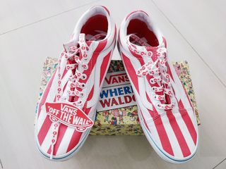 (Kategori: ) berada di . Dikirim oleh naravie19 (ID iklan 1265759780, Gambar 1). Deskripsi: .