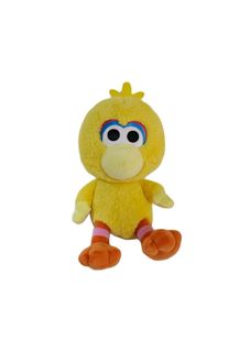 (Category: ) located in . Submitted by ashlynloveshopping (Listing ID 1265875583, Image 1). Description: .