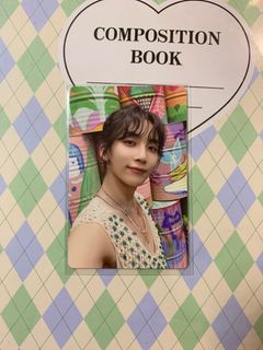 （分類：）位於 。 由 yyain.cl_ 提交（商品編號 1265882057，圖片 1）。簡介： 。