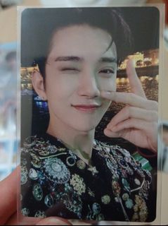 （分類：）位於 。 由 lxmy13 提交（商品編號 1265852274，圖片 1）。簡介： 。