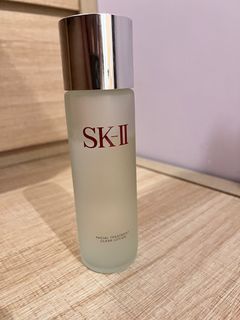 （分類：）位於 。 由 fast0112 提交（商品編號 1265858387，圖片 1）。簡介： 。