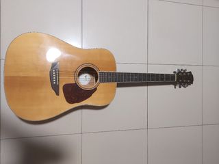 (Category: ) located in . Submitted by trading000 (Listing ID 1265888802, Image 1). Description: .