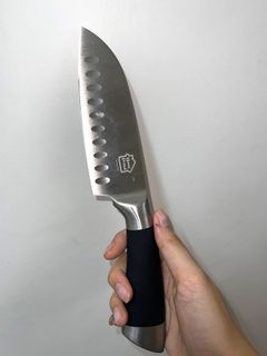  MITSUMOTO SAKARI 4.5 inch Japanese Paring Knife