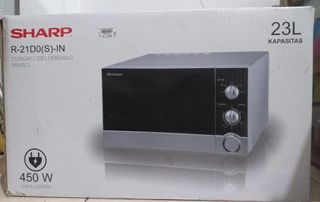 (Kategori: ) berada di . Dikirim oleh rydnstore (ID iklan 1265791992, Gambar 1). Deskripsi: .