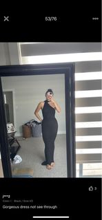 (Category: ) located in . Submitted by goodstuffxo (Listing ID 1265901024, Image 1). Description: .