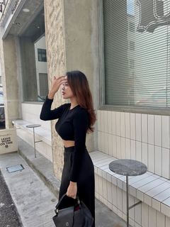 (Category: ) located in . Submitted by suhaidaaaaaa (Listing ID 1265828441, Image 1). Description: .