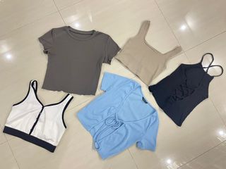 （分類：）位於 。 由 ann.bee 提交（商品編號 1265884992，圖片 1）。簡介： 。