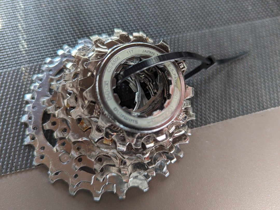 Shimano parts for sale top