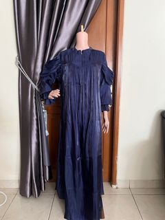(Kategori: ) berada di . Dikirim oleh Homiyami (ID iklan 1265758457, Gambar 1). Deskripsi: .