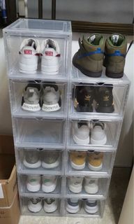 (Category: ) located in . Submitted by sneakercult (Listing ID 1090561088, Image 1). Description: .
