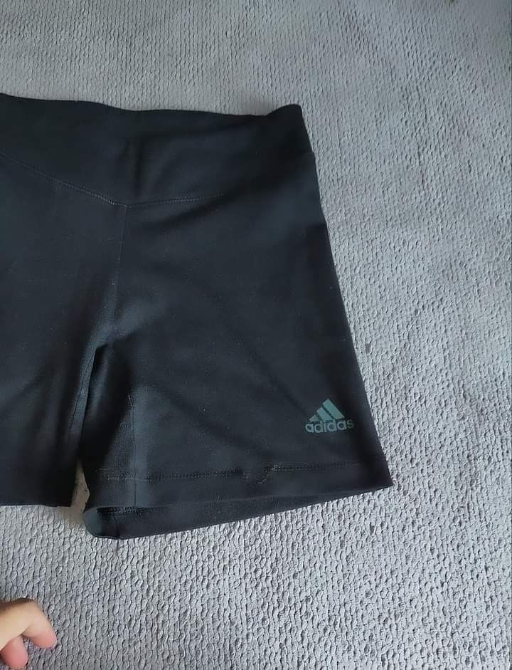 Cz7378 adidas outlet