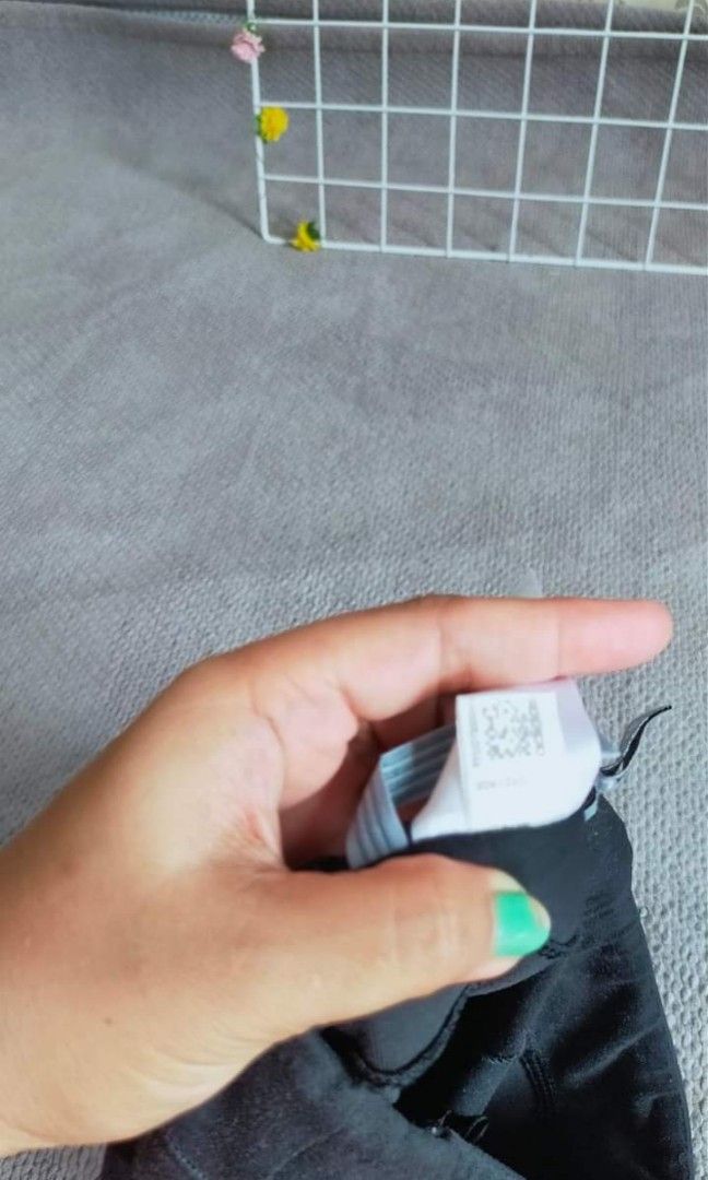 Cz7378 adidas clearance