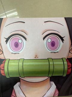 （分類：）位於 。 由 diamond_chan 提交（商品編號 1265762597，圖片 1）。簡介： 。