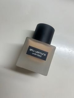 （分類：）位於 。 由 ptsun 提交（商品編號 1265843966，圖片 1）。簡介： 。