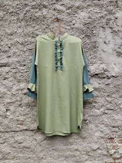 Simplymii blouse