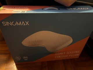 （分類：）位於 。 由 vv522 提交（商品編號 1265869513，圖片 1）。簡介： 。