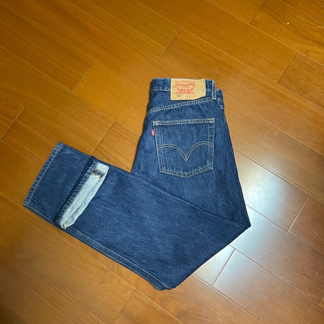 Levis 33 2025 32