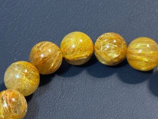 （分類：）位於 。 由 captain_lau 提交（商品編號 1265854198，圖片 1）。簡介： 。
