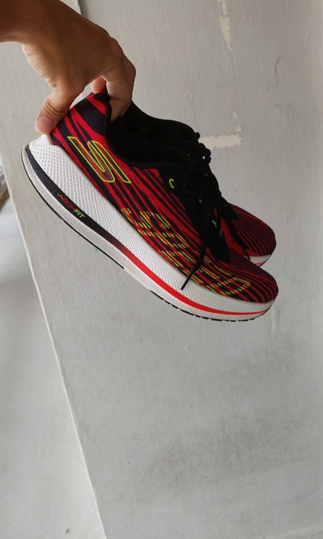 Razor skate shoes hotsell