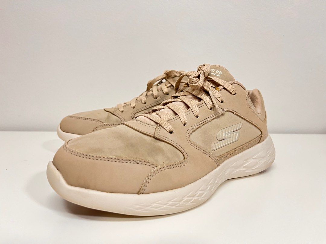 Skechers performance best sale uk