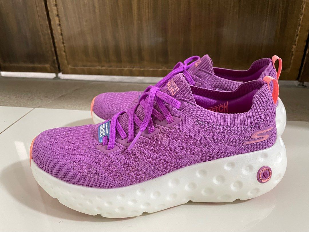 Cheap womens skechers store shoes