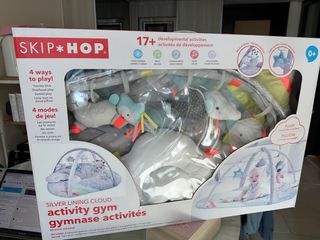 （分類：）位於 。 由 turtlemami 提交（商品編號 1265795705，圖片 1）。簡介： 。