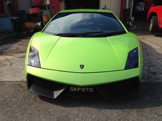 (Category: ) located in . Submitted by toh.leng.7 (Listing ID 1265862176, Image 1). Description: .