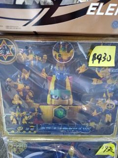 （分類：）位於 。 由 278shop 提交（商品編號 1265817740，圖片 1）。簡介： 。