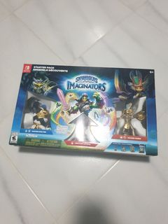 (Category: ) located in . Submitted by AllGameShop (Listing ID 1265849416, Image 1). Description: .