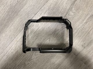 （分類：）位於 。 由 chui288 提交（商品編號 1265853659，圖片 1）。簡介： 。