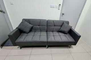 (Category: ) located in . Submitted by maafiz (Listing ID 1265828314, Image 1). Description: .