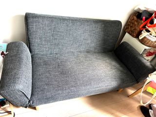 （分類：）位於 。 由 Evitamiachan 提交（商品編號 1265897117，圖片 1）。簡介： 。