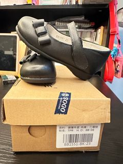（分類：）位於 。 由 dadashopshop 提交（商品編號 1265895180，圖片 1）。簡介： 。