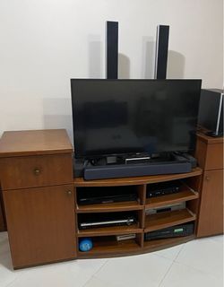 (Category: ) located in . Submitted by sabre1014 (Listing ID 1265820464, Image 1). Description: .