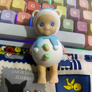 (Category: ) located in . Submitted by strawbeyrry (Listing ID 1265831667, Image 1). Description: .
