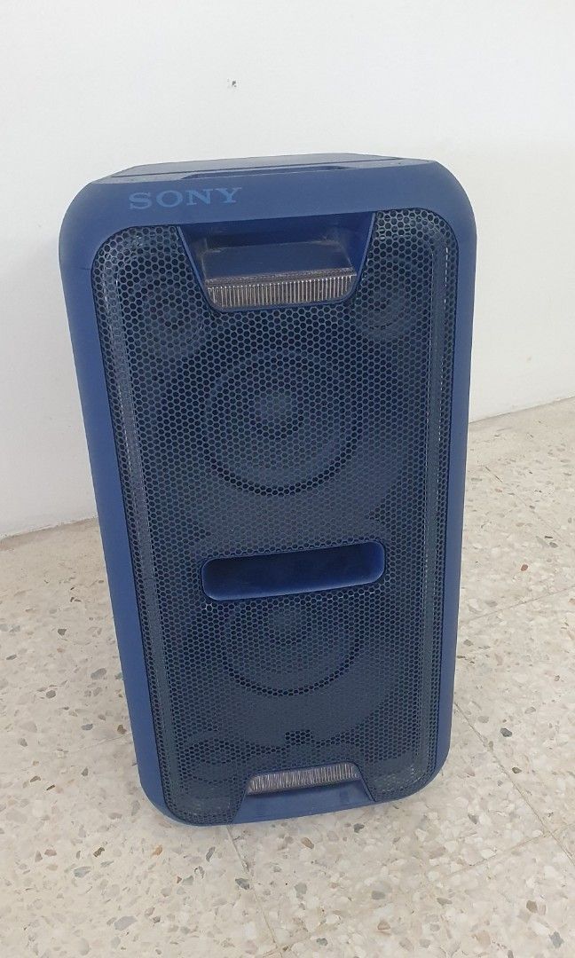 Sony xb7 for best sale sale
