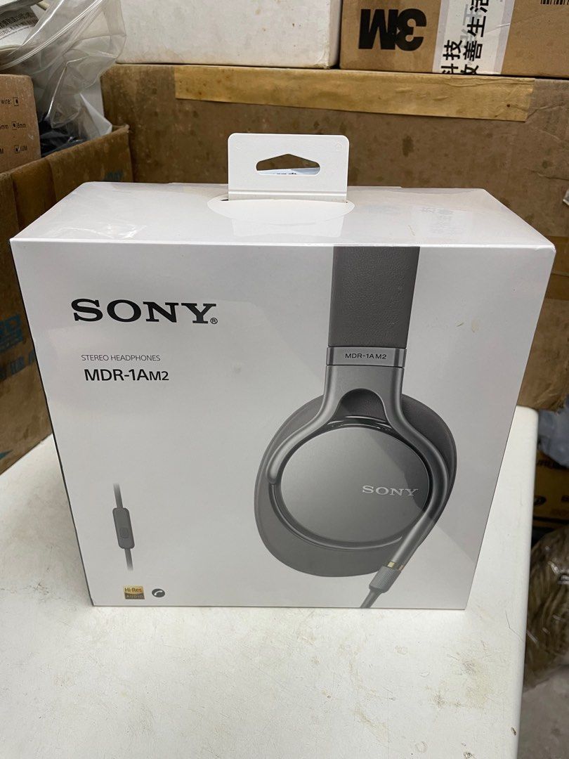 Mdr1a m2 outlet