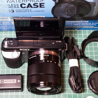（分類：）位於 。 由 heeroro 提交（商品編號 1265756126，圖片 1）。簡介： 。