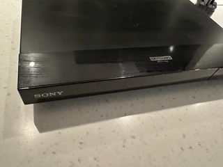 （分類：）位於 。 由 alkmk 提交（商品編號 1265858928，圖片 1）。簡介： 。