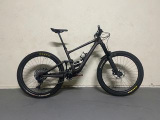 (Category: ) located in . Submitted by goodwillcycles (Listing ID 1265897649, Image 1). Description: .