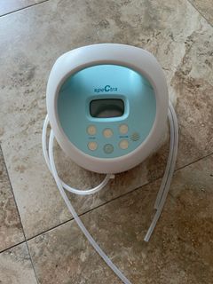 (Category: ) located in . Submitted by her.store (Listing ID 1265741319, Image 1). Description: .