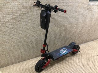 （分類：）位於 。 由 ruios 提交（商品編號 1265903140，圖片 1）。簡介： 。