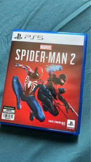 (Category: ) located in . Submitted by blueapple1706 (Listing ID 1265731340, Image 1). Description: .