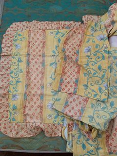 Sprei set